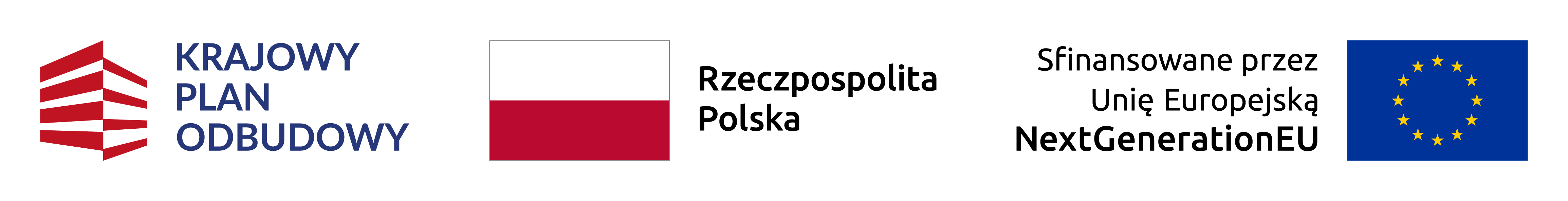 Kliknij aby zobaczyc