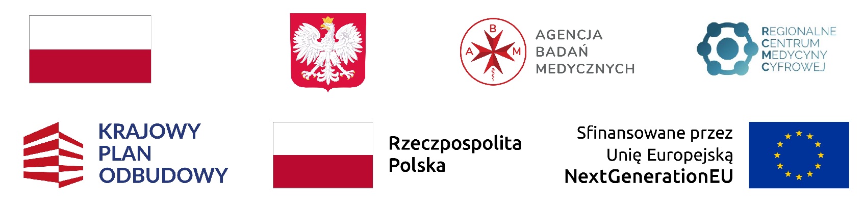 Kliknij aby zobaczyc